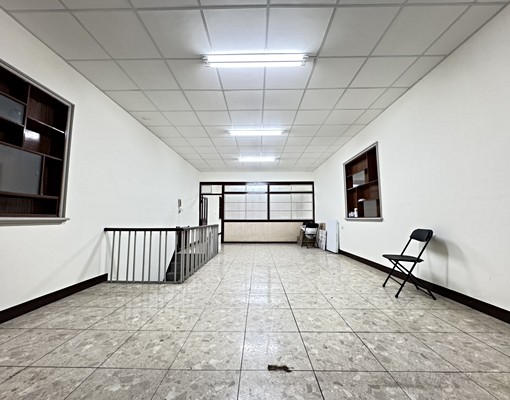 出租三峽信義街公寓2+3樓 - Image 9