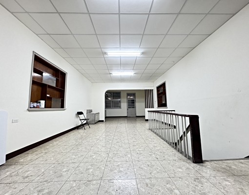 出租三峽信義街公寓2+3樓 - Image 10