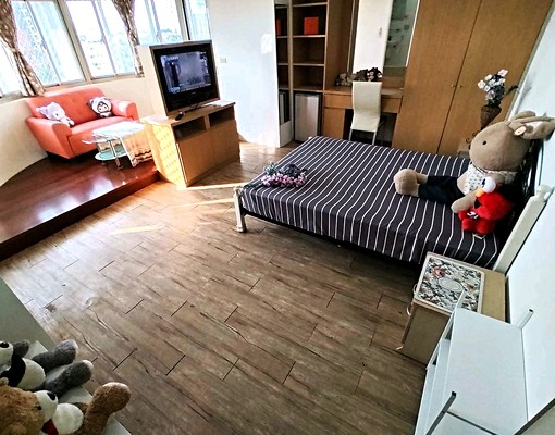 ❤類一房廳❤逢甲/僑光❤近74/朝馬中科 - Image 3