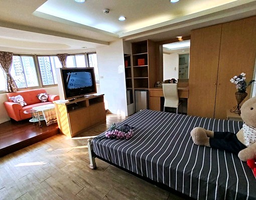 ❤類一房廳❤逢甲/僑光❤近74/朝馬中科 - Image 5