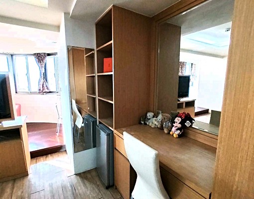 ❤類一房廳❤逢甲/僑光❤近74/朝馬中科 - Image 13