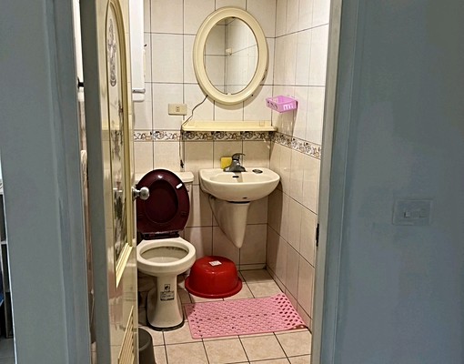 D/中原學區/多間套房可選擇/可租補 - Image 3