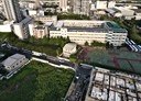 潭子區-弘仁街2房2廳，35.2坪
