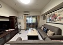 三民區-大豐一路4房2廳,48.7坪