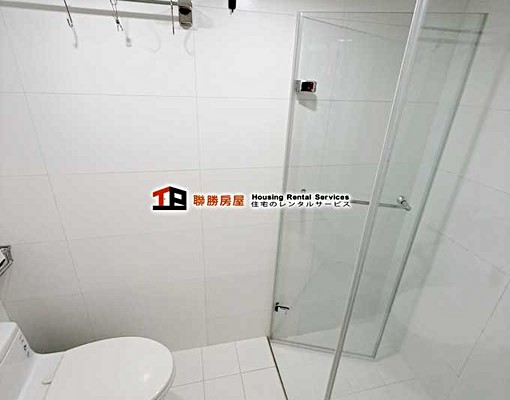 忠孝新生站~溫馨豪邸2房~雙衛~屋況好~泳池社區~全天管理 - Image 14