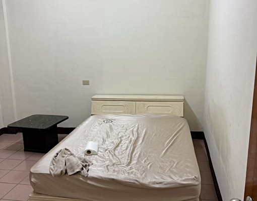 D/中壢後火車站2~3F分層透天/可做辦公室/有獨立出入口 - Image 5