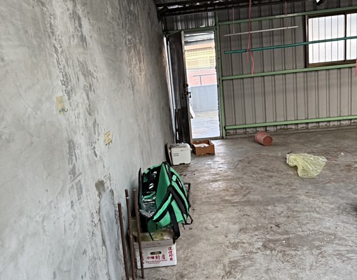 D/中壢後火車站2~3F分層透天/可做辦公室/有獨立出入口 - Image 10