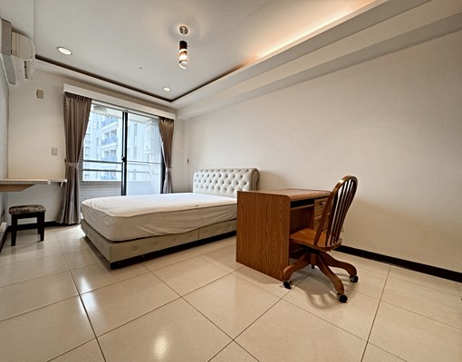 『中港首璽』24H管理朝南直接入住台水台電正一房可租補附車位 - Image 5