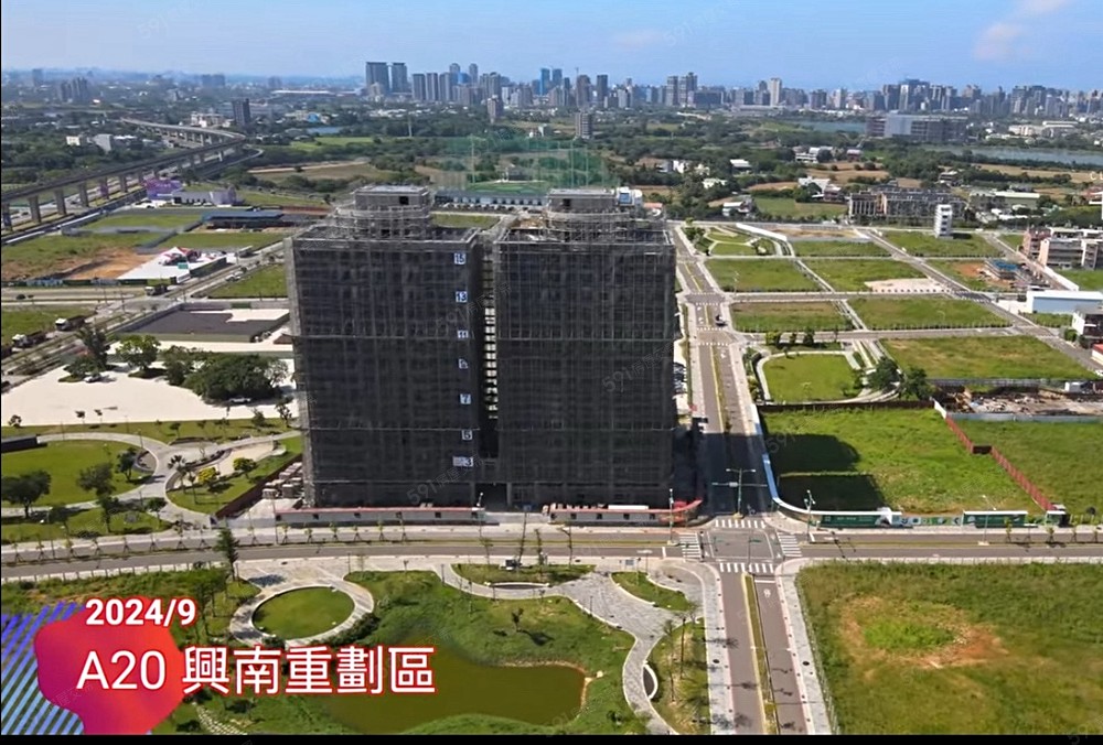 照片