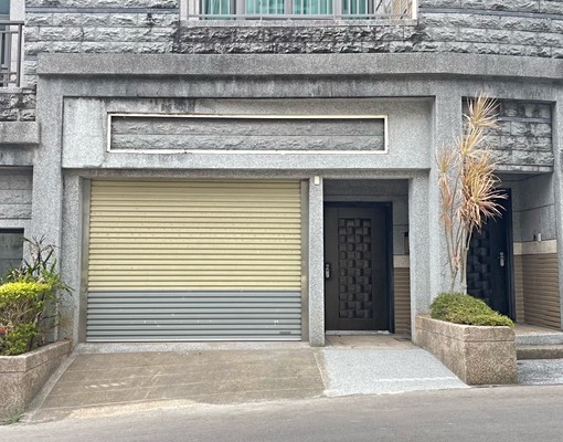 住辦合一黃金店面適百業 - Image 9