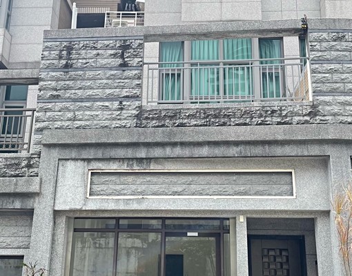 住辦合一黃金店面適百業 - Image 7