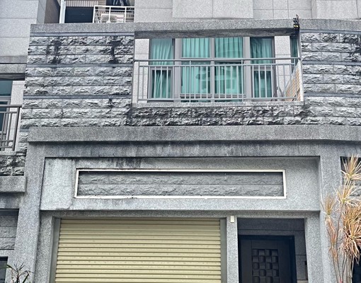 住辦合一黃金店面適百業 - Image 8