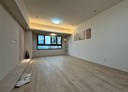 南區-忠明南路3房2廳，46.8坪
