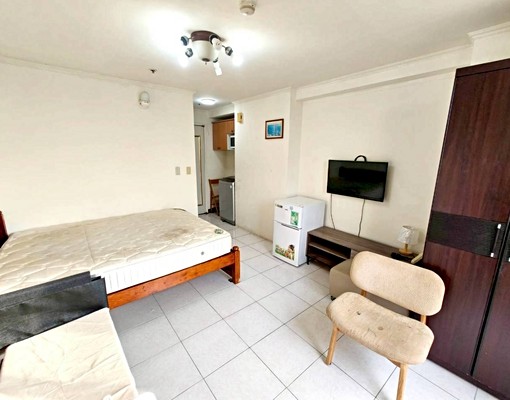 「西區高樓景觀套房|可租補・社宅資格首選」 - Image 3