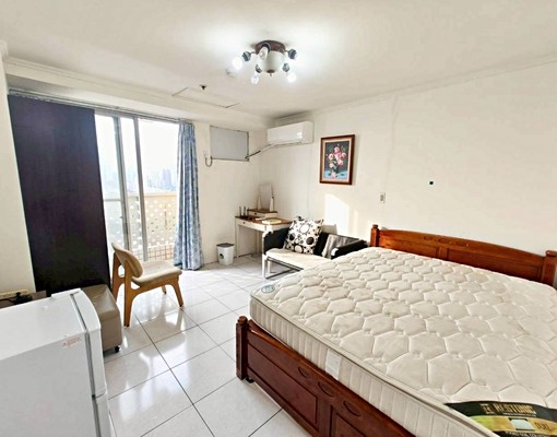 「西區高樓景觀套房｜可租補・社宅資格首選」 - Image 2