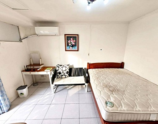 「西區高樓景觀套房｜可租補・社宅資格首選」 - Image 4