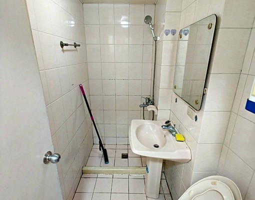 「西區高樓景觀套房｜可租補・社宅資格首選」 - Image 7