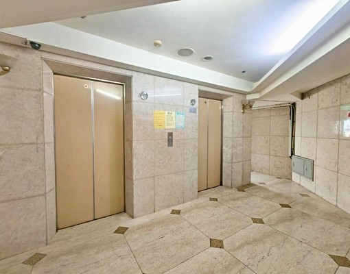 「西區高樓景觀套房|可租補・社宅資格首選」 - Image 10