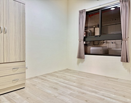 聯悦聚👍整潔面東三房家具家電齊全~22000元含管含車位~ - Image 9