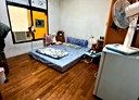 湖口鄉-國華街5房2廳，31.8坪