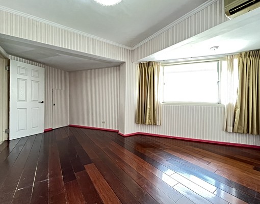 電梯學區3房3面採光可住辨 - Image 5