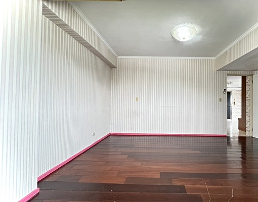 電梯學區3房3面採光可住辨 - Image 6
