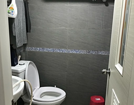低樓層士林捷運走路5分鐘
 - Image 2