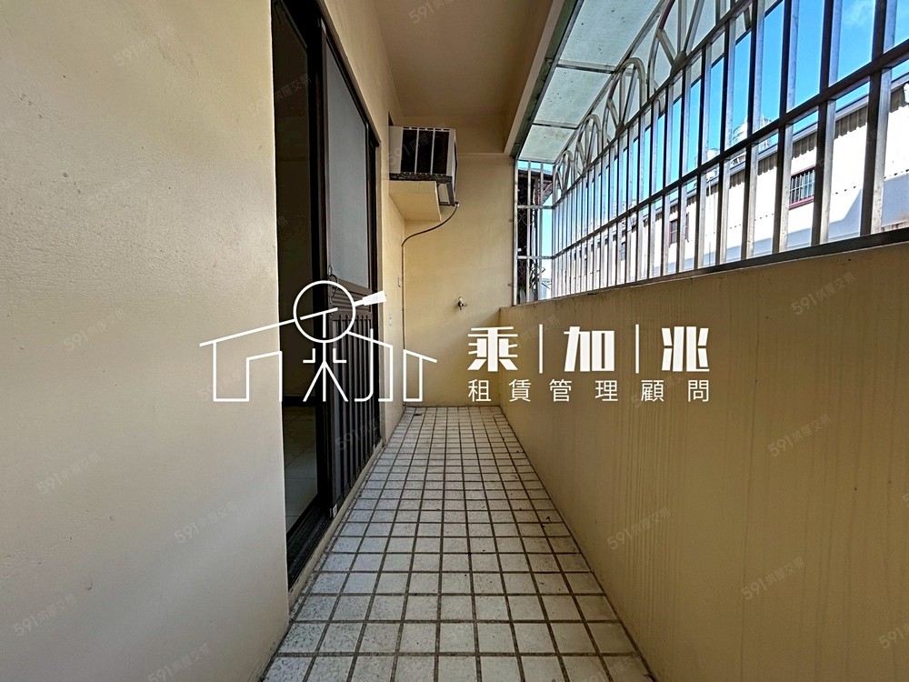 照片