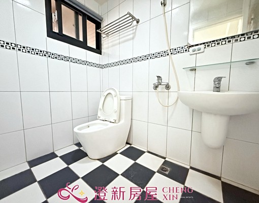 台電獨立陽台洗衣機🌹垃圾處理🌹飲水機 - Image 6