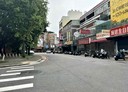 東區-金山十一街土地，55坪