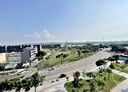 烏日區-健行路3房2廳，46坪