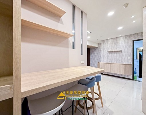 固豪👍美麗島達麗東京實品屋2+1房平車 - Image 11