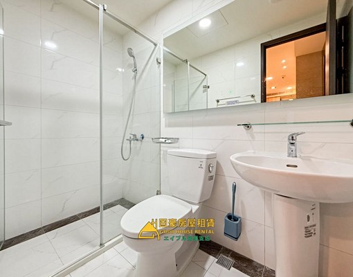 一年起租~捷運高雄車站~超值房源 - Image 14