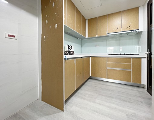 小何精選⭐️潭子頭家國小⭐️櫻花知殷3房平車⭐️可租補戶籍 - 591租屋網 - Image 3