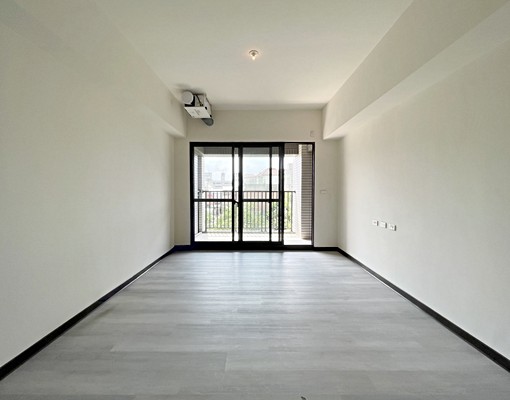 小何精選⭐️潭子頭家國小⭐️櫻花知殷3房平車⭐️可租補戶籍 - 591租屋網 - Image 9