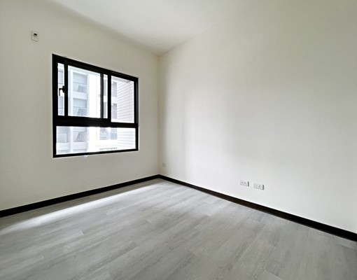 小何精選⭐️潭子頭家國小⭐️櫻花知殷3房平車⭐️可租補戶籍 - 591租屋網 - Image 7