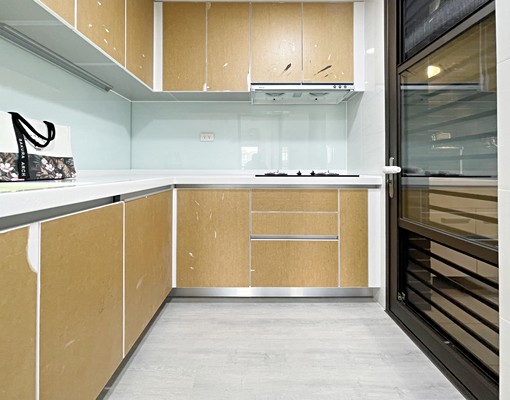 小何精選⭐️頭家國小⭐️櫻花知殷3房平車⭐️全新未住可租補 - Image 4