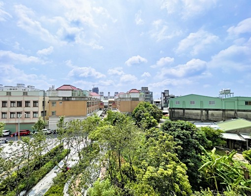 小何精選⭐️頭家國小⭐️櫻花知殷3房平車⭐️全新未住可租補 - Image 8
