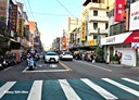 平鎮區-振興路5房1廳，49.2坪