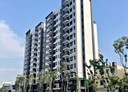 烏日區-三榮十八路2房2廳，35.7坪