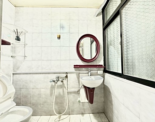 新埔站低樓層對外窗可租補 - 591租屋網 - Image 5