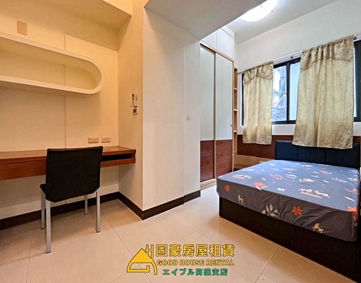 固豪👍凹子底最上境明亮舒適3房 - Image 7