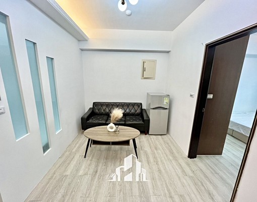 近文心森林#質感全配兩房#可租補#可寵物#機械車位需租 - Image 7