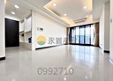 淡水區-新春街3房2廳，48.7坪