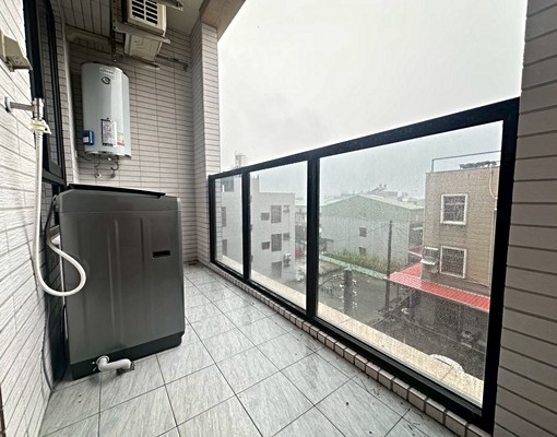 台南新市🌞精美3房🌞含機械車位(上層) - 591租屋網 - Image 2