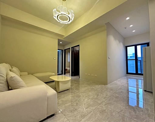 台南新市🌞精美3房🌞含機械車位(上層) - 591租屋網 - Image 6