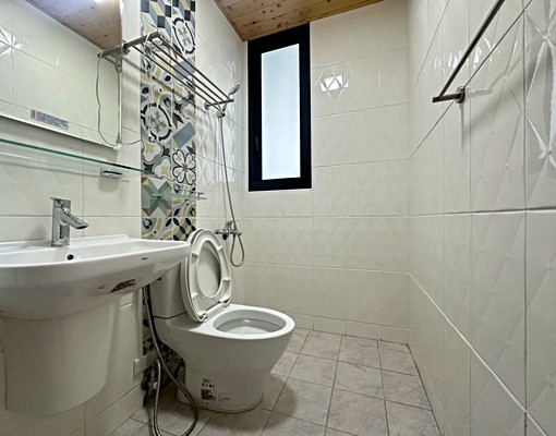 台南新市🌞精美3房🌞含機械車位(上層) - 591租屋網 - Image 7