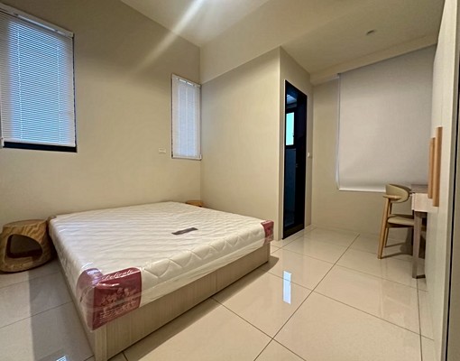 台南新市🌞精美3房🌞含機械車位(上層) - 591租屋網 - Image 11