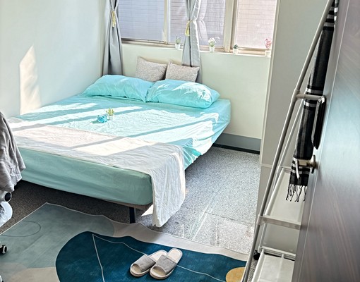 大興敦煌電梯大樓雅房・近國二交流道・生活機能全 - Image 8