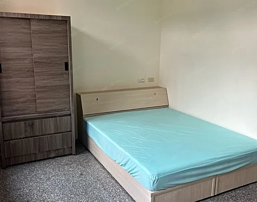 桃園區_大有路套房出租可短租11800_請看完屋主說 - Image 2